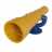 Телескоп детский пластиковый Самсон 