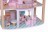 Кукольный домик с мебелью Babygarden FRIENDLY COTTAGE  