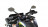 Квадроцикл Motoland ATV 200 WILD TRACK X WINCH 