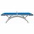 Антивандальный теннисный стол Donic SKY синий 