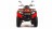Квадроцикл Motoland ATV 200 MAX 