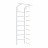 Лестница веревочная для детей ROMANA Dop17  