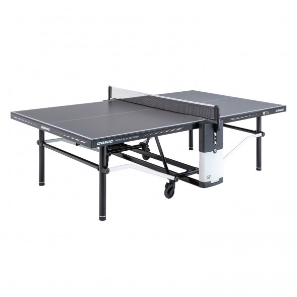 Теннисный стол DONIC Premium SL Outdoor 