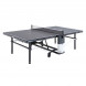 Теннисный стол DONIC Premium SL Outdoor 