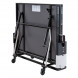Теннисный стол DONIC Premium SL Outdoor 