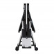 Теннисный стол DONIC Premium SL Outdoor 