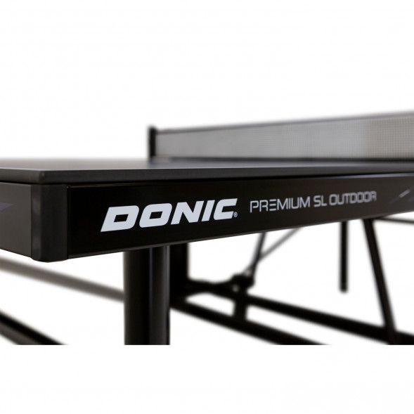 Теннисный стол DONIC Premium SL Outdoor 