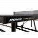 Теннисный стол DONIC Premium SL Outdoor 