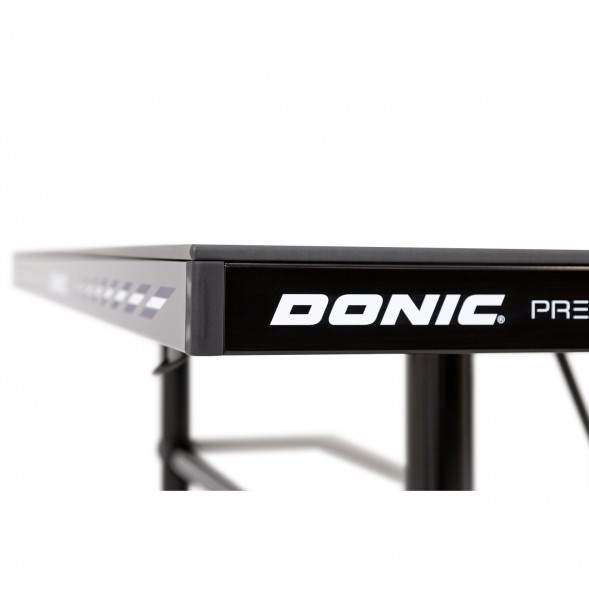 Теннисный стол DONIC Premium SL Outdoor 