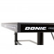 Теннисный стол DONIC Premium SL Outdoor 
