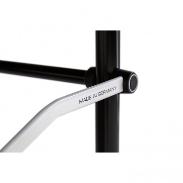 Теннисный стол DONIC Premium SL Outdoor 