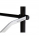 Теннисный стол DONIC Premium SL Outdoor 