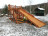 Заливная зимняя горка Snow Fox IgraGrad, скат 5,9 метра без покрытия 